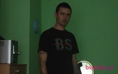 Grzegorz, Male, 47, Wrocław, Polska, Photo: 5