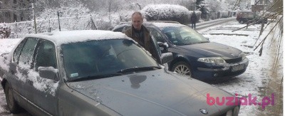 antek, Male, 72, Pruszcz Gdański, Polska: 1