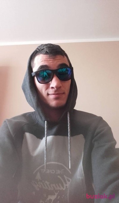 Karol, Male, 31, Bydgoszcz, Polska, Photo: 2