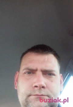 dolniak, Mężczyzna, 44, Gniezno, Polska: 1