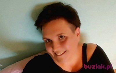Monika, Kobieta, 47, Winsford, Wielka Brytania, Zdjęcie: 7