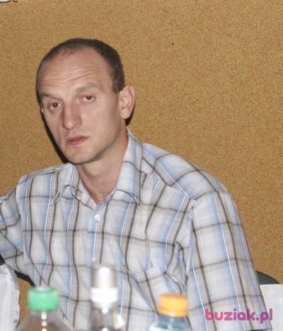 27344, Mężczyzna, 44, Toruń, Polska: 1