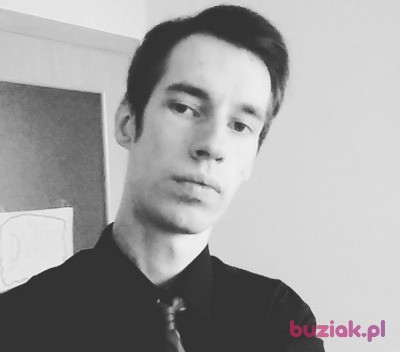 Daniel, Mężczyzna, 32, Barlinek, Polska, Zdjęcie: 2