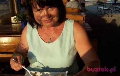 Basia, Kobieta, 65, Radom, Polska, Zdjęcie: 3