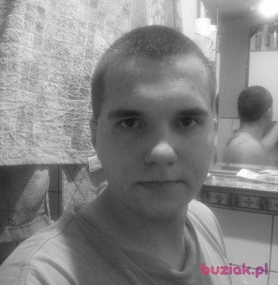 andrzej, Male, 29, Międzychód, Polska: 1