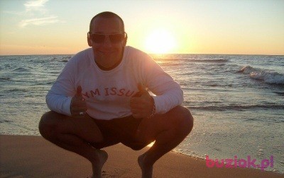 Robert, Mężczyzna, 48, Łódź, Polska, Zdjęcie: 3
