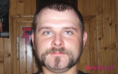 Rafał, Mężczyzna, 42, Nowa Sól, Polska, Zdjęcie: 2