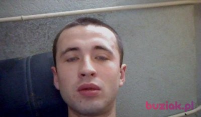 piotr, Mężczyzna, 37, Białystok, Polska: 1