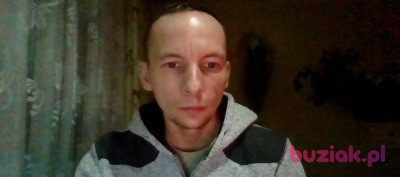 kamil, Male, 37, Ostrowiec Swiętokrzyski, Polska, Photo: 2