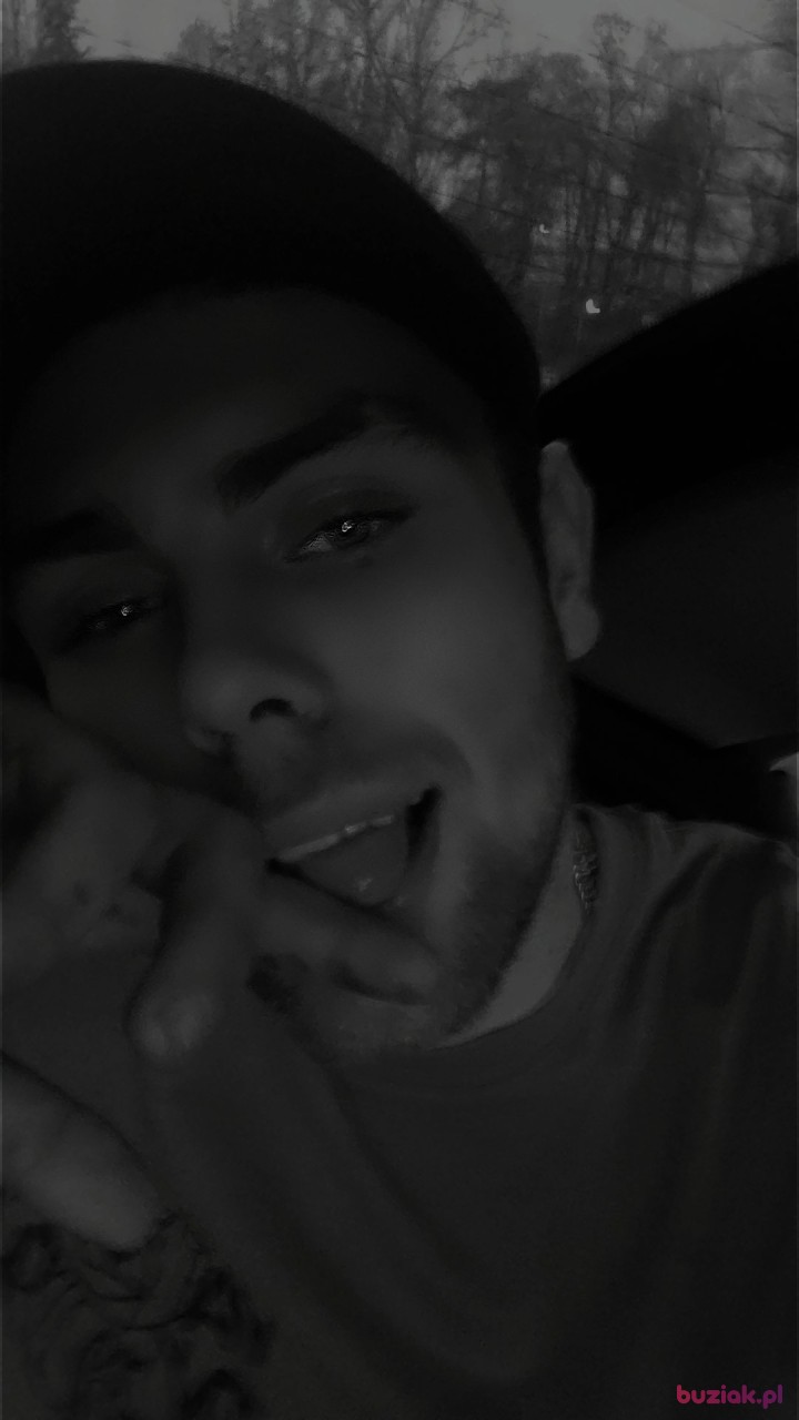 Gabriel, Mężczyzna, 23, Jelenia Góra, Polska, Zdjęcie: 4