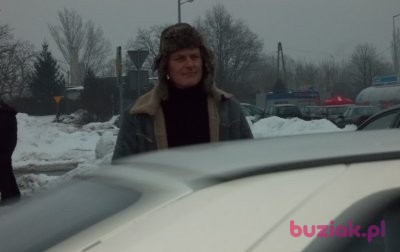 zsz911, Male, 72, Zielona Góra, Polska, Photo: 4