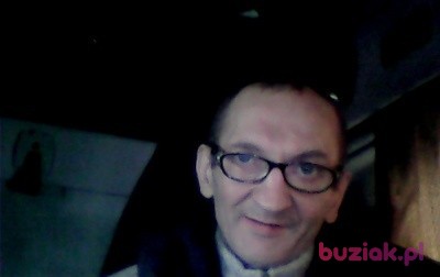 Zbigniew, Mężczyzna, 64, Prabuty, Polska, Zdjęcie: 3
