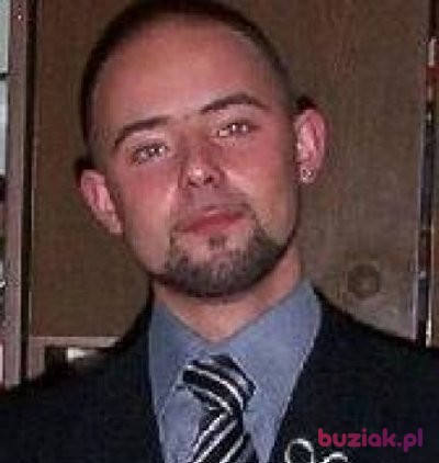 skawer, Mężczyzna, 40, Jelenia Góra, Polska, Zdjęcie: 1