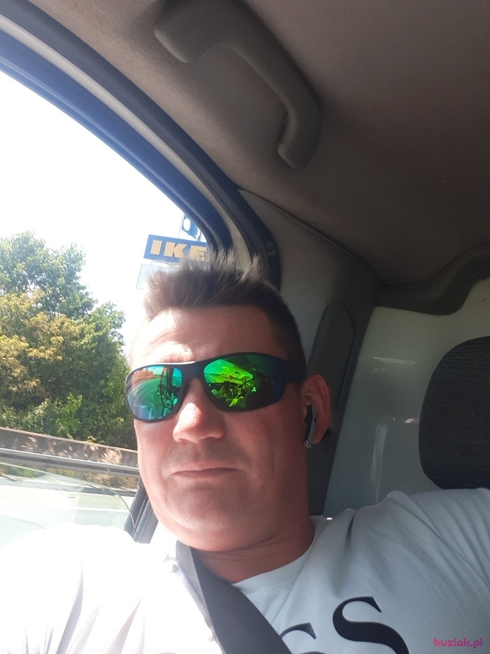 Krzysztof, Male, 36,  Dusseldorf North Rhine Westphalia, Niemcy: 1