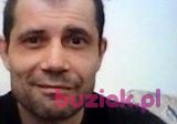 Rafal, Mężczyzna, 46, Gliwice, Polska, Zdjęcie: 1