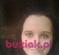 Paulina, Kobieta, 34, Garwolin, Polska, Zdjęcie: 3