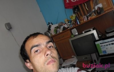 jordan12, Male, 43, Łobez, Polska, Photo: 1