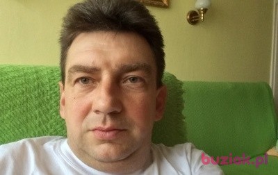 Jacek, Male, 58, Chorzów, Polska: 1