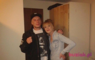 piotrekddn, Mężczyzna, 37, Wielka Brytania, Zdjęcie: 3