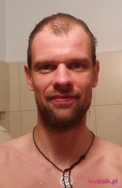 Leo, Mężczyzna, 43, Elbląg, Polska, Zdjęcie: 1