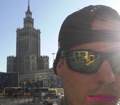 Rafał, Male, 33, Pruszków, Polska, Photo: 6
