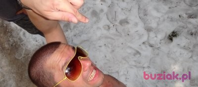 Dominik, Mężczyzna, 47, Łódź, Polska, Zdjęcie: 1