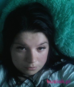 Roksana, Kobieta, 33, Bydgoszcz, Polska, Zdjęcie: 2