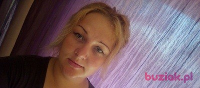 kasia, Female, 45, Kutno, Polska, Photo: 6
