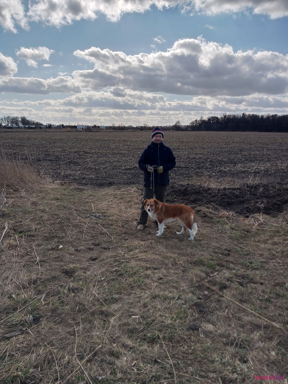 JACEK, Mężczyzna, 51, Wrocław, Polska, Zdjęcie: 1