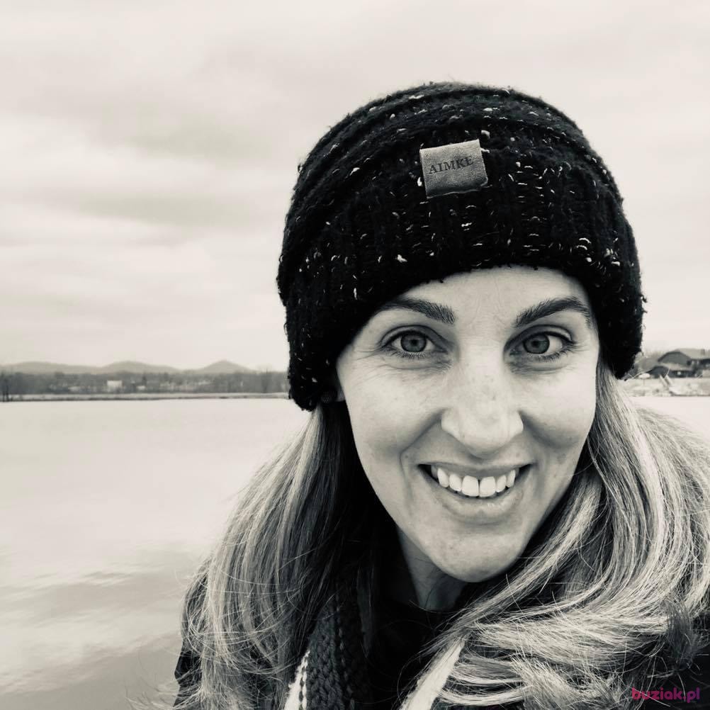 Anna, Female, 44, Poznań, Polska: 1