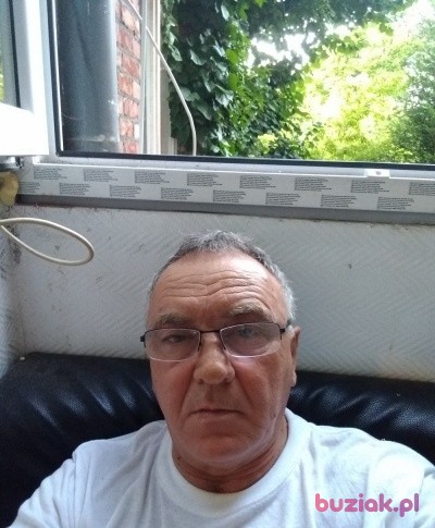 Pawel, Mężczyzna, 59, Piotrków Trybunalski, Polska: 1