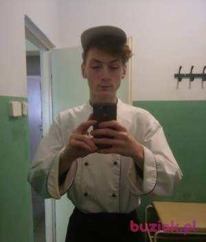 Dariusz, Mężczyzna, 27, Kłobuck, Polska, Zdjęcie: 2