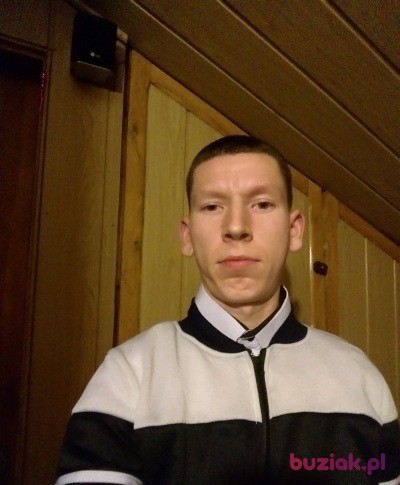 Rafał, Male, 30, Lipno, Polska, Photo: 1