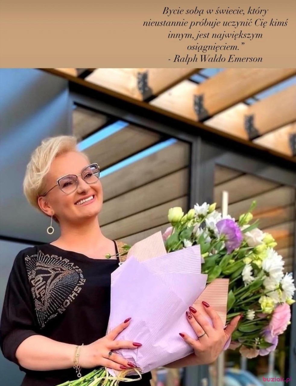 OnaXXYZ, Kobieta, 46, Częstochowa, Polska, Zdjęcie: 40