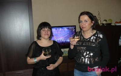 Joanna Górska , Kobieta, 44, Wrocław, Polska, Zdjęcie: 2