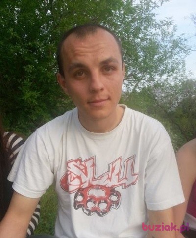 Arek, Mężczyzna, 36, Płock, Polska, Zdjęcie: 5