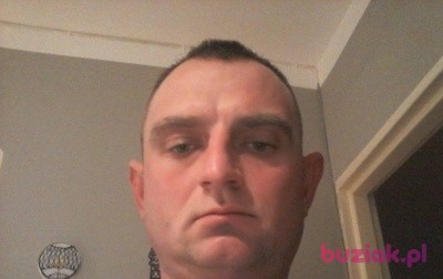 pawel22452, Mężczyzna, 39, Puławy, Polska: 1
