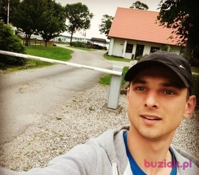 Mateooo94, Mężczyzna, 30, Koszalin, Polska, Zdjęcie: 2