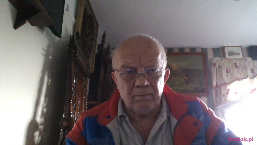 aangol, Mężczyzna, 81, Wisbech, Wielka Brytania, Zdjęcie: 2