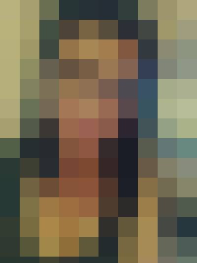 Bela , Female, 41, Polska, Photo: 3