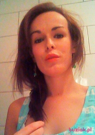 miska25, Kobieta, 37, Niemcy: 1