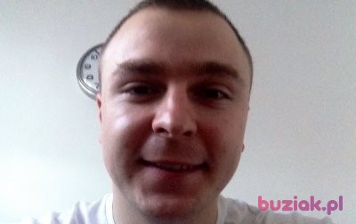 Wojtek, Mężczyzna, 35, Wielka Brytania, Zdjęcie: 3