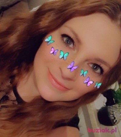 Sandra , Kobieta, 28, Monachium, Niemcy: 1