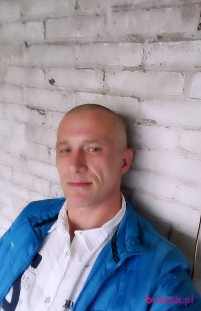 Andre, Male, 44, Tilburg, Holandia, Photo: 3
