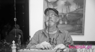 DAREK, Male, 53, Płock, Polska, Photo: 3