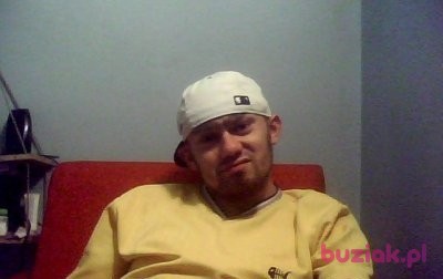 Darek, Mężczyzna, 38, Polska, Zdjęcie: 2