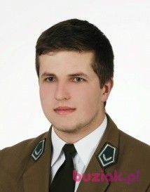 Bartosz, Male, 27, Stronie Śląskie, Polska: 1