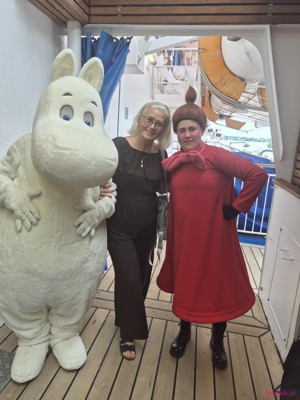 Wioletta, Female, 60, Poznań, Polska, Photo: 14