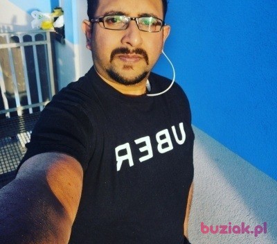 Aby, Mężczyzna, 38, Kraków, Polska, Zdjęcie: 4