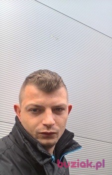 Krzysztof, Male, 35, Jawor, Polska, Photo: 3